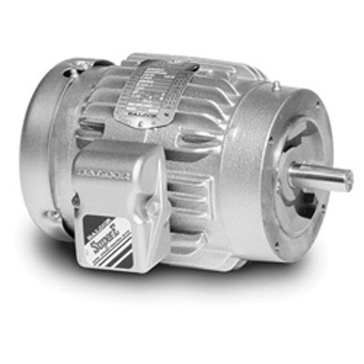 Image Product Details